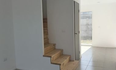 MANUEL RODRIGUEZ/PATRIA VIEJA