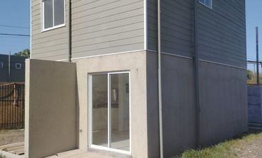 MANUEL RODRIGUEZ/PATRIA VIEJA