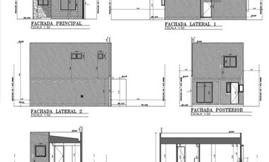 MANUEL RODRIGUEZ/PATRIA VIEJA