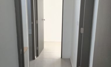 MANUEL RODRIGUEZ/PATRIA VIEJA