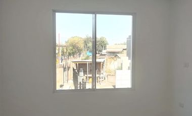 MANUEL RODRIGUEZ/PATRIA VIEJA