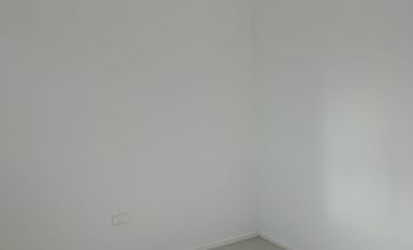 MANUEL RODRIGUEZ/PATRIA VIEJA