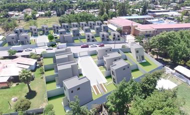 MANUEL RODRIGUEZ/PATRIA VIEJA