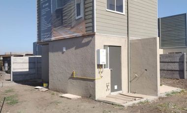 MANUEL RODRIGUEZ/PATRIA VIEJA