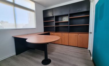 SANTA ROSA, EDIFICIO PARIS