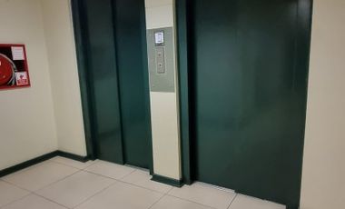 SANTA ROSA, EDIFICIO PARIS