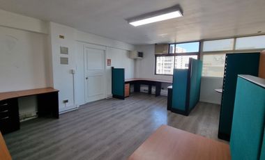 SANTA ROSA, EDIFICIO PARIS