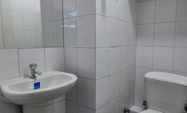 SANTA ROSA, EDIFICIO PARIS