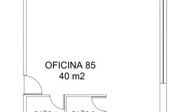 SANTA ROSA, EDIFICIO PARIS