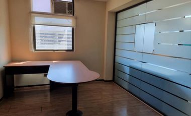 SANTA ROSA, EDIFICIO PARIS