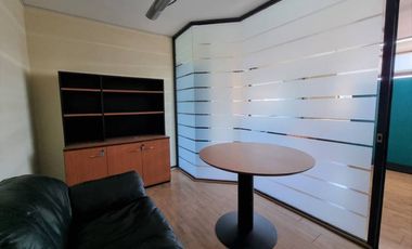 SANTA ROSA, EDIFICIO PARIS