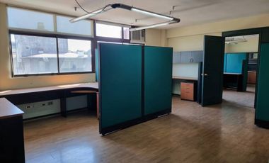 SANTA ROSA, EDIFICIO PARIS