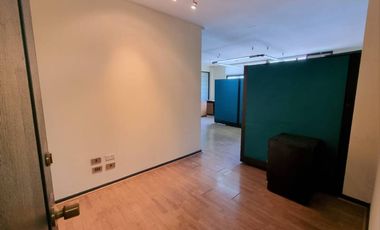 SANTA ROSA, EDIFICIO PARIS