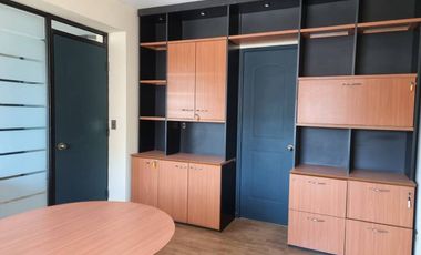 SANTA ROSA, EDIFICIO PARIS