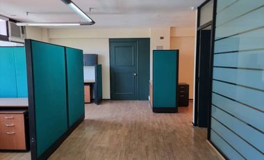 SANTA ROSA, EDIFICIO PARIS