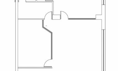 SANTA ROSA, EDIFICIO PARIS