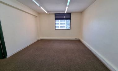 SANTA ROSA, EDIFICIO PARIS