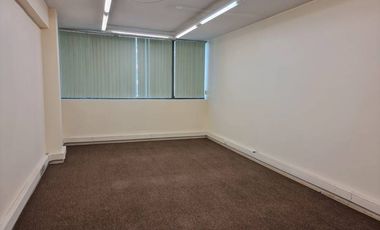 SANTA ROSA, EDIFICIO PARIS