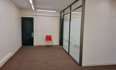 SANTA ROSA, EDIFICIO PARIS