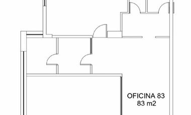 SANTA ROSA, EDIFICIO PARIS