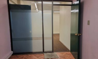 SANTA ROSA, EDIFICIO PARIS