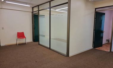 SANTA ROSA, EDIFICIO PARIS