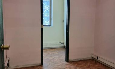 SANTA ROSA, EDIFICIO PARIS