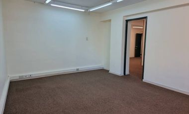 SANTA ROSA, EDIFICIO PARIS