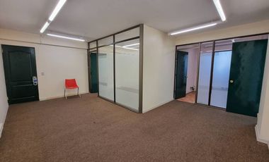 SANTA ROSA, EDIFICIO PARIS