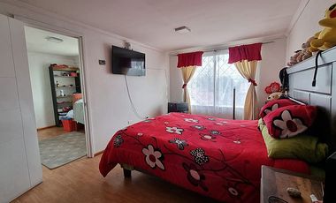 SAN IGNACIO, PADRE HURTADO