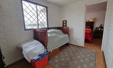 SAN IGNACIO, PADRE HURTADO