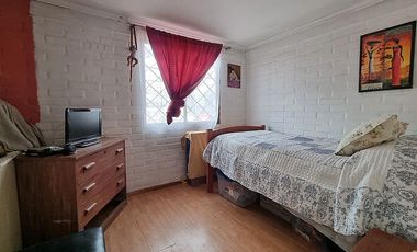 SAN IGNACIO, PADRE HURTADO