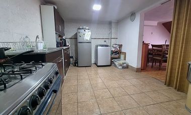 SAN IGNACIO, PADRE HURTADO