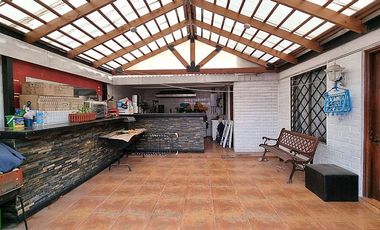 SAN IGNACIO, PADRE HURTADO