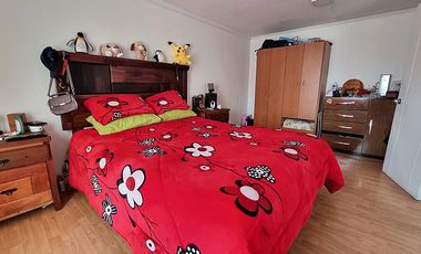 SAN IGNACIO, PADRE HURTADO