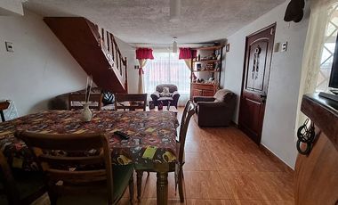 SAN IGNACIO, PADRE HURTADO