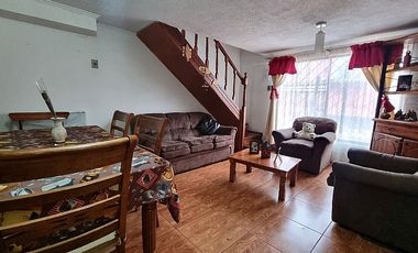 SAN IGNACIO, PADRE HURTADO