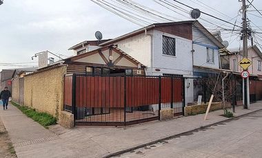 SAN IGNACIO, PADRE HURTADO