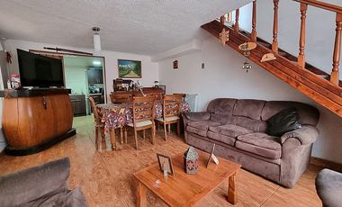 SAN IGNACIO, PADRE HURTADO