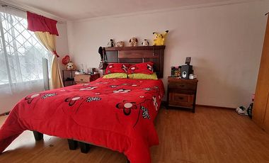 SAN IGNACIO, PADRE HURTADO