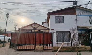 SAN IGNACIO, PADRE HURTADO