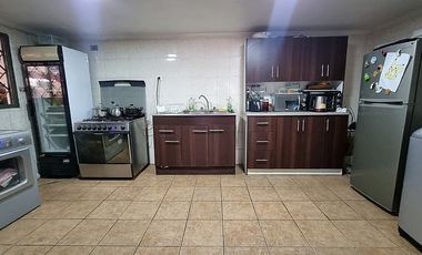 SAN IGNACIO, PADRE HURTADO