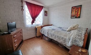 SAN IGNACIO, PADRE HURTADO