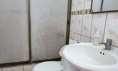 SAN IGNACIO, PADRE HURTADO