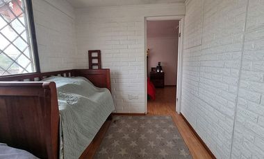 SAN IGNACIO, PADRE HURTADO