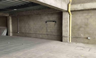 BODEGA EN VENTA EN ZONA INDUSTRIAL/ARMENIA