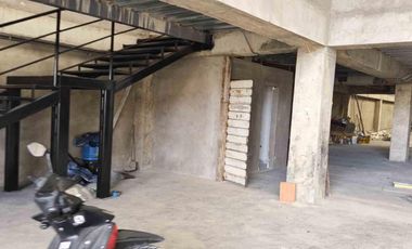 BODEGA EN VENTA EN ZONA INDUSTRIAL/ARMENIA