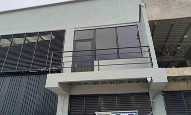 BODEGA EN VENTA EN ZONA INDUSTRIAL/ARMENIA