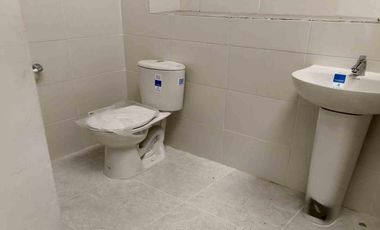 BODEGA EN VENTA EN ZONA INDUSTRIAL/ARMENIA