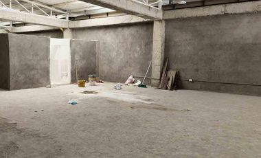 BODEGA EN VENTA EN ZONA INDUSTRIAL/ARMENIA